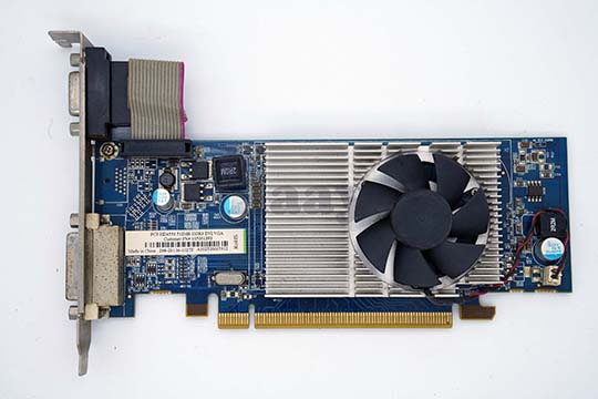 丽台非官方收藏网